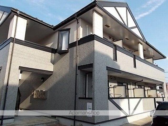 ソレイユ・ルバン