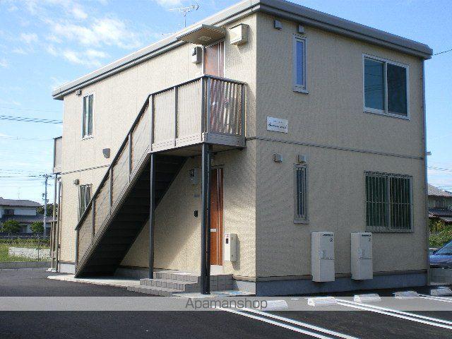 サザンコートⅠ