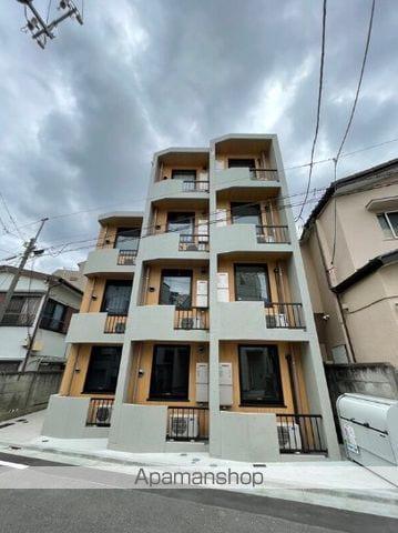 カフェック桜台