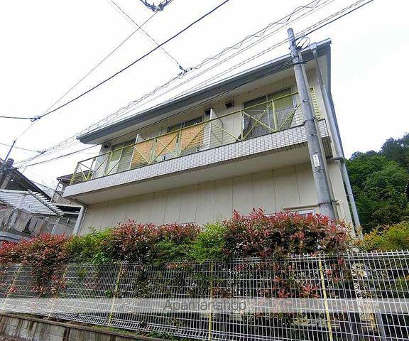 エクセレントみささぎ