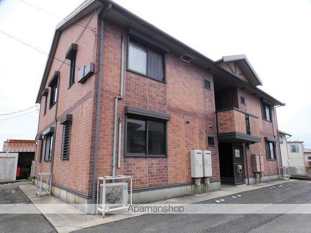 ウィルモア床波A