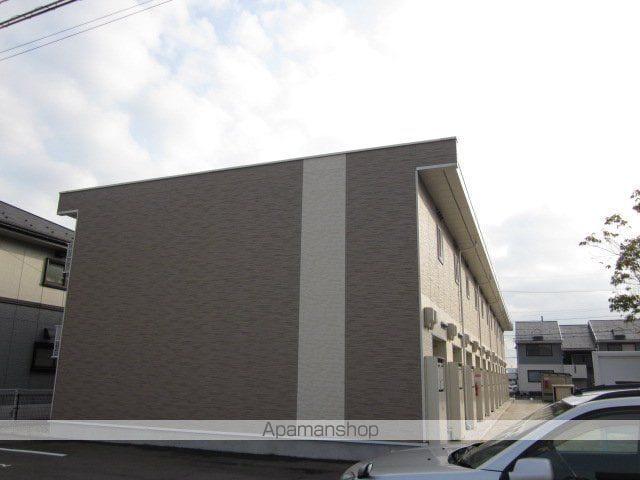 レオパレスシャトーヒロ