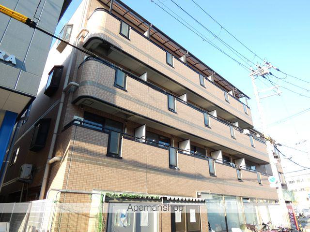 カーサグランデ竹島