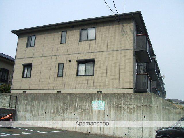 グローリー筑紫野