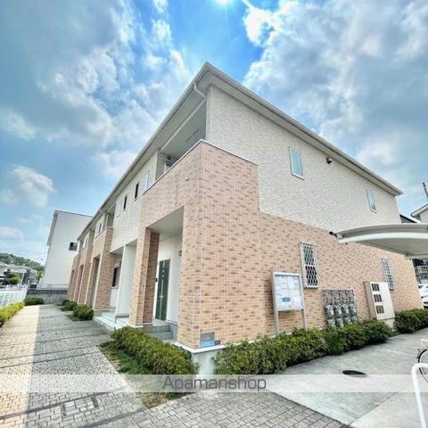 ポルタ ヴェルデ