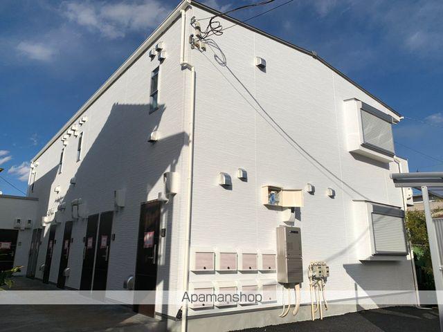 ジプソフィーラ