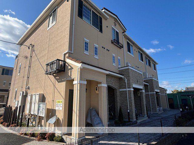 グランツ プランドールA