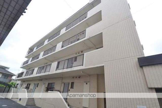 グランデュール後楽園