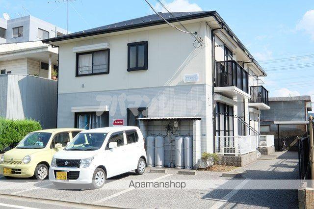アクエリアス