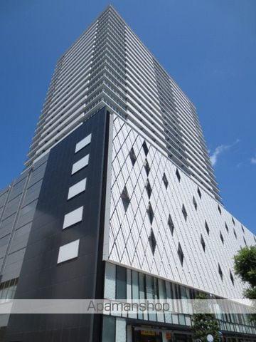 ザ・呉服町タワー