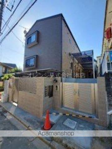 KENT HOUSE 中野ビル