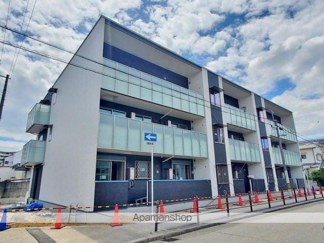 ガラン ロワール