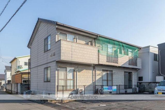 グランコートMⅡ