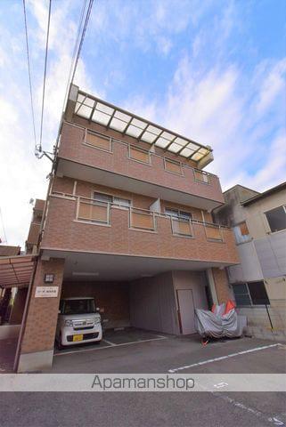 コーポ福知苑Ⅲ