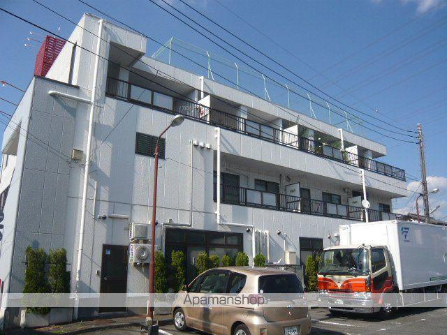 藤ビルⅠ徳倉