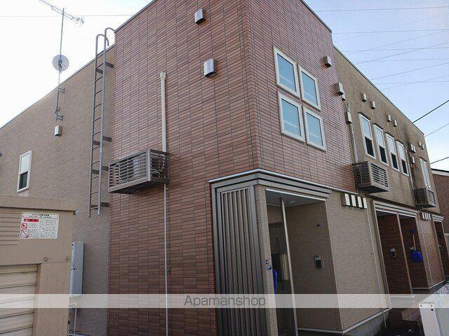 バーミィNANOHANAⅡ