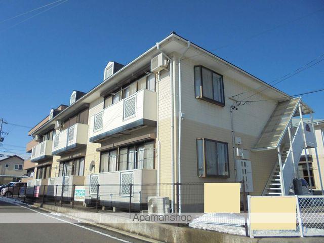 エクセレント桐B