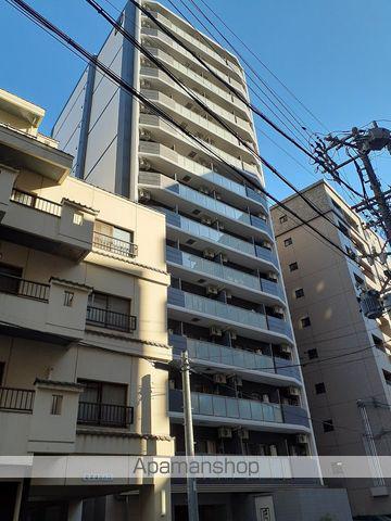 エステムコート名古屋葵