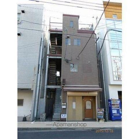 第一森ビル