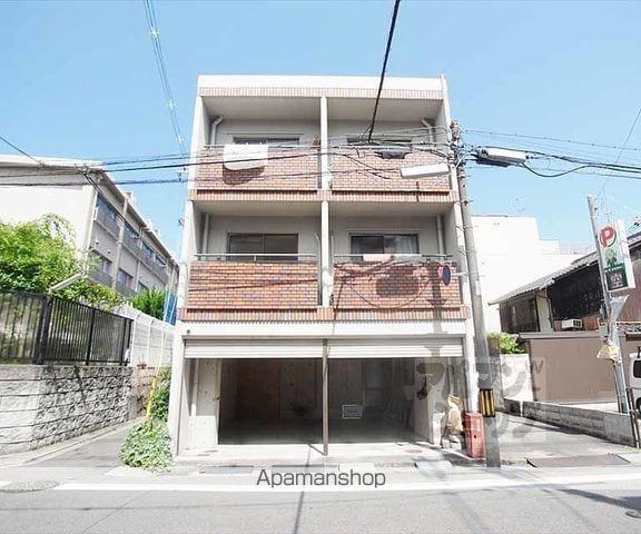 コーポ姉小路