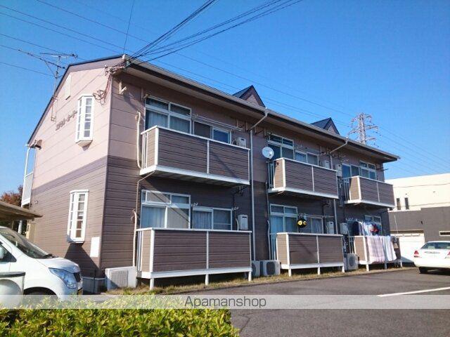 エクセルカーサ