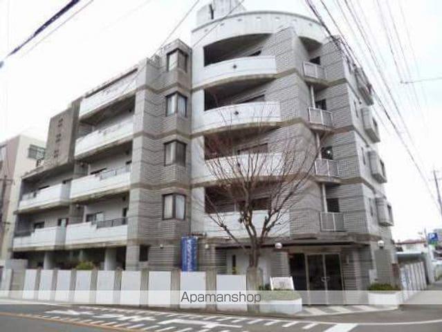 プレセランス長丘