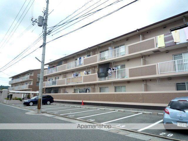 DOマンションA
