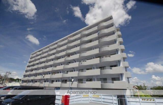 ピボットマンション池下