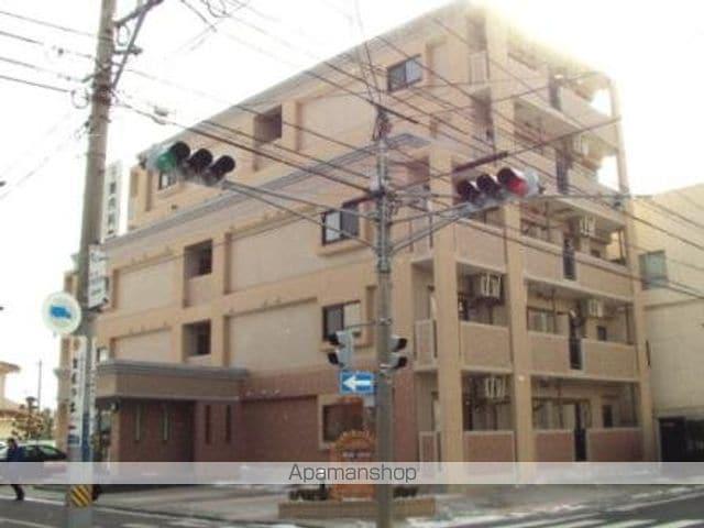 ベルエトワール