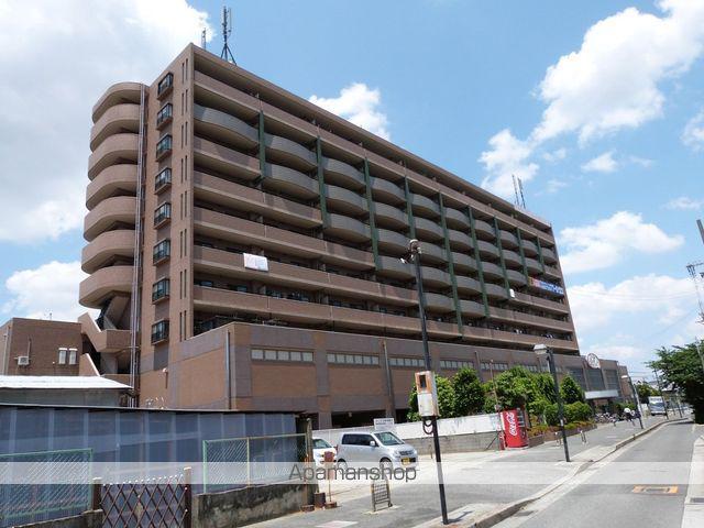 カーザDIポルタ