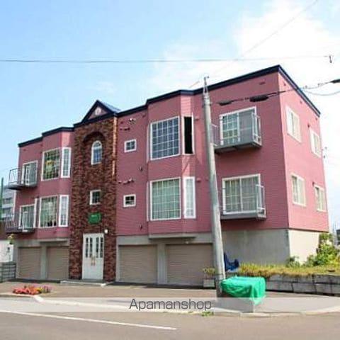 四季のみちAドロン