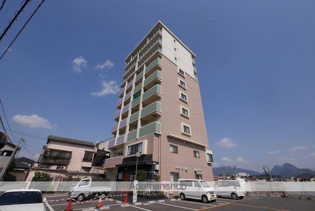 リバーサイド稚加栄