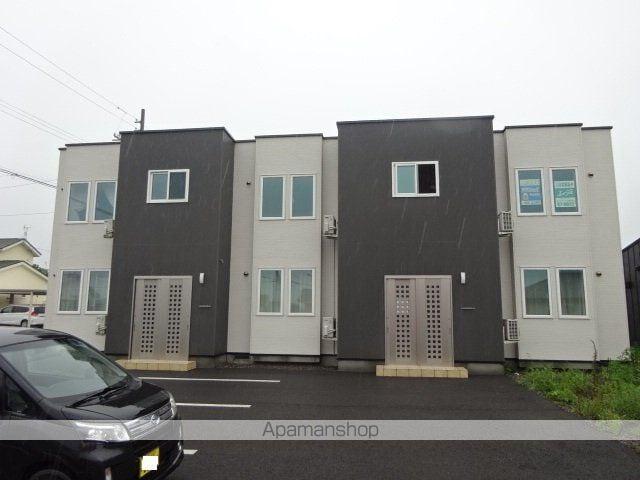 エスポワールⅠ[2階]