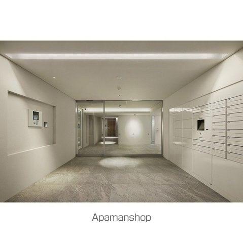 JP NOIE 駒沢大学