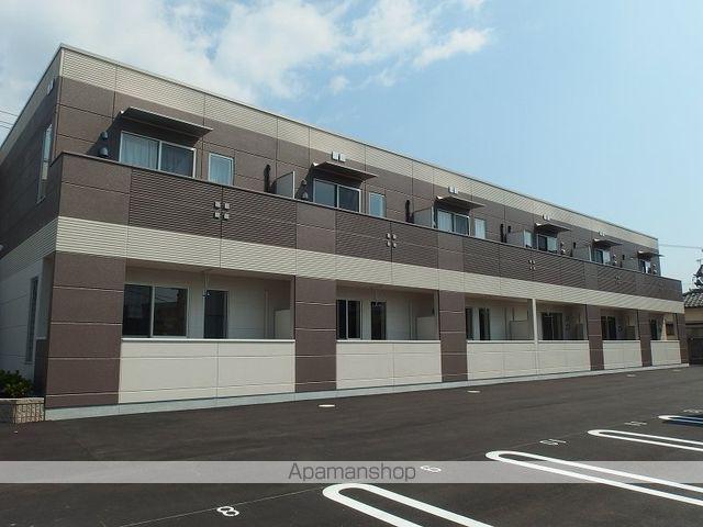 スライヴプレイス