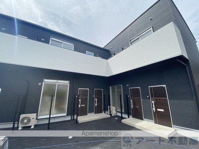 ACTY祇園