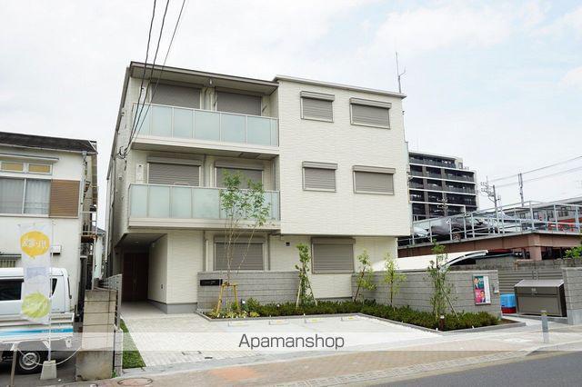 エスポワールYK