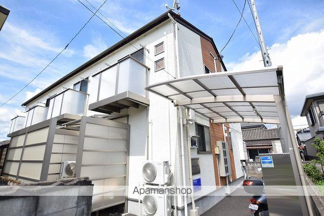 アリュール八本松