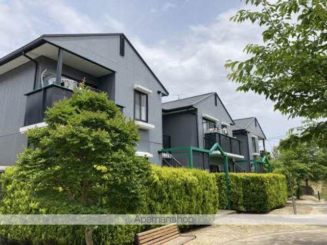 コートヴェール南片江Ⅱ J