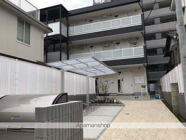 リブリ・TRIPOLISⅢ