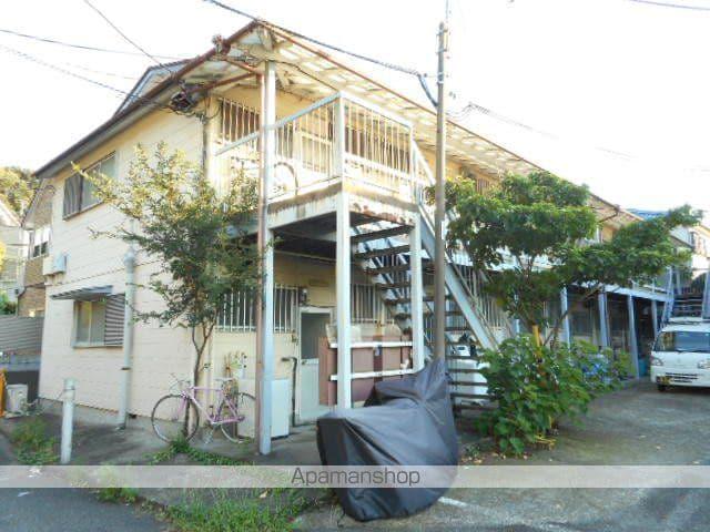 サンレジデンス