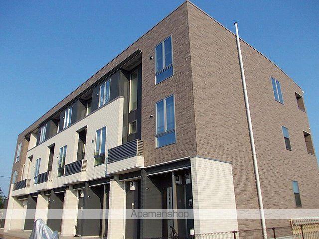 エスポワールⅠ