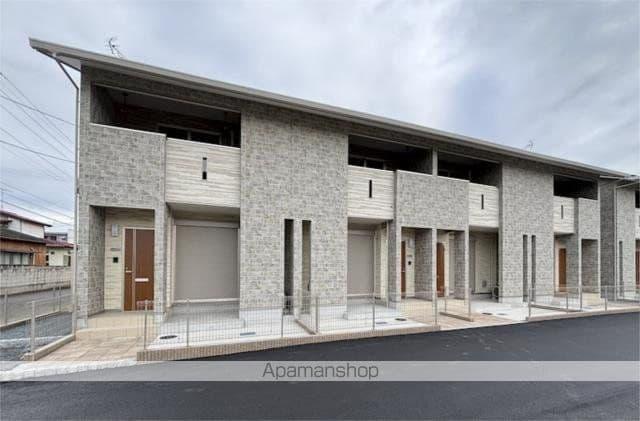 ティアコートG B