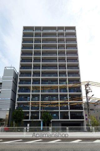 プレディアコート錦糸町スカイビュー(2LDK/10階)