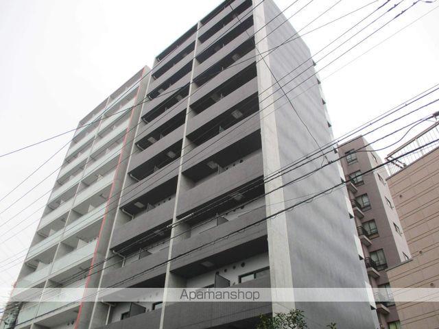 メイクスデザイン川崎