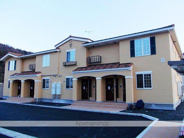 フリックシェノン Ⅲ