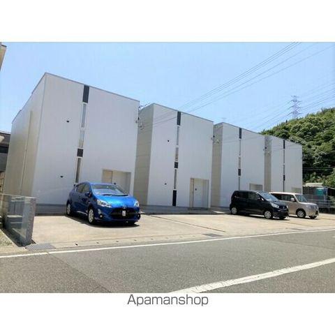 ミモアートＢ