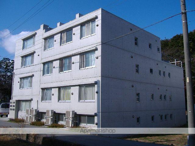 ディスティーノ野一色