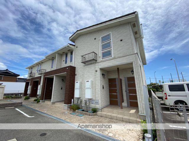 シャン・ロジュマン