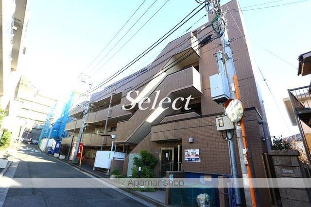 シティーゲート